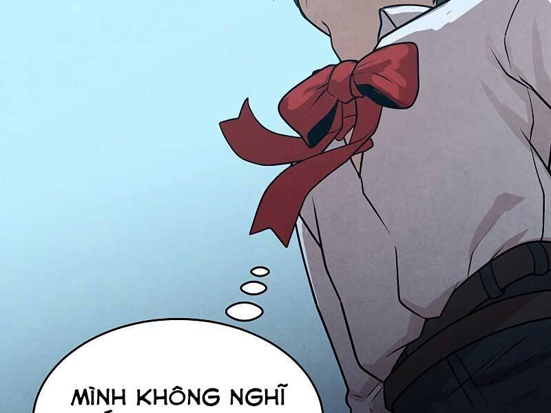 Con Trai Út Huyền Thoại Nhà Hầu Tước Chap 35 - Next Chap 36