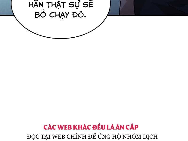 Con Trai Út Huyền Thoại Nhà Hầu Tước Chap 35 - Next Chap 36