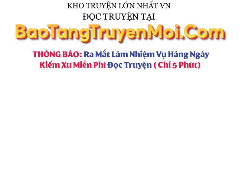 Con Trai Út Huyền Thoại Nhà Hầu Tước Chap 35 - Next Chap 36