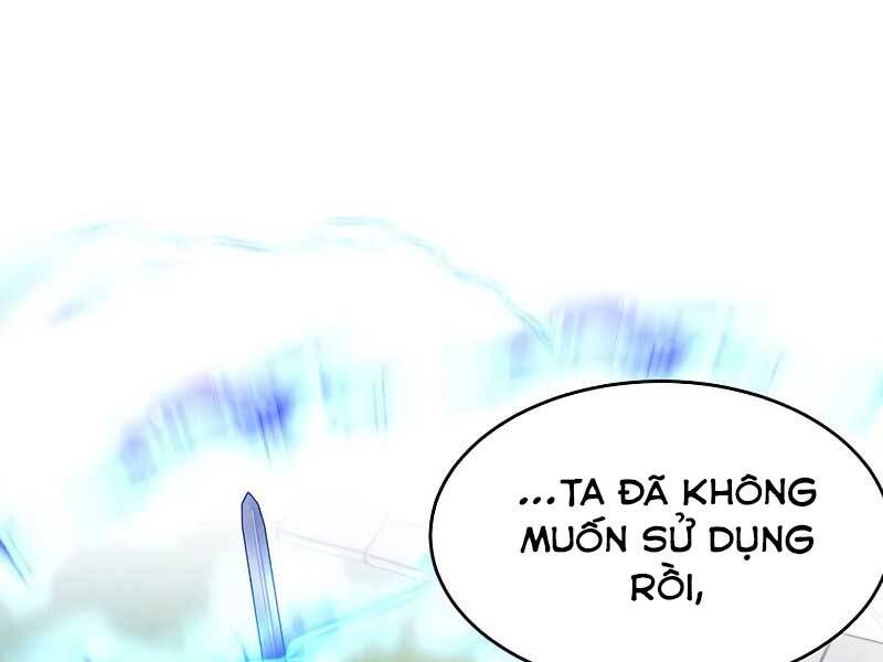 Con Trai Út Huyền Thoại Nhà Hầu Tước Chap 35 - Next Chap 36