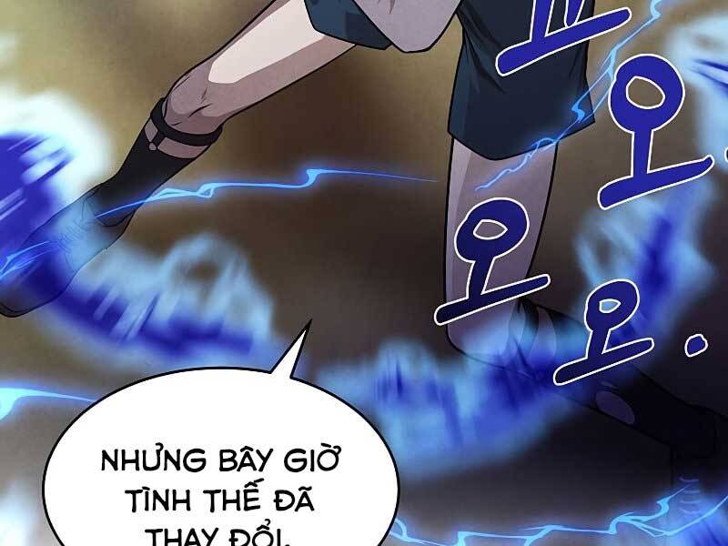 Con Trai Út Huyền Thoại Nhà Hầu Tước Chap 35 - Next Chap 36