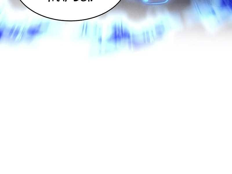 Con Trai Út Huyền Thoại Nhà Hầu Tước Chap 35 - Next Chap 36