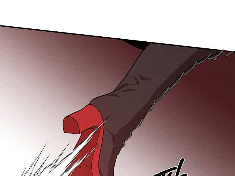 Con Trai Út Huyền Thoại Nhà Hầu Tước Chap 35 - Next Chap 36