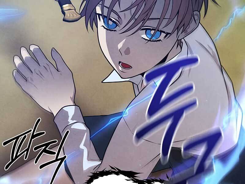 Con Trai Út Huyền Thoại Nhà Hầu Tước Chap 35 - Next Chap 36