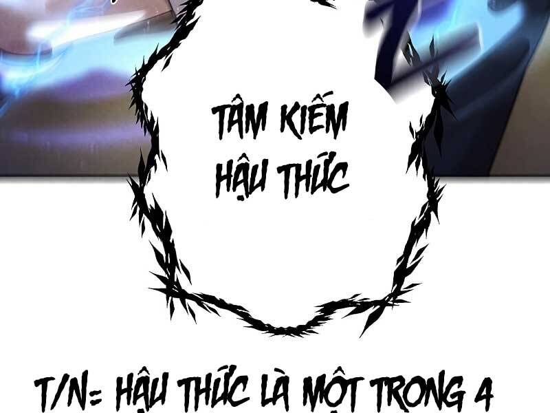 Con Trai Út Huyền Thoại Nhà Hầu Tước Chap 35 - Next Chap 36
