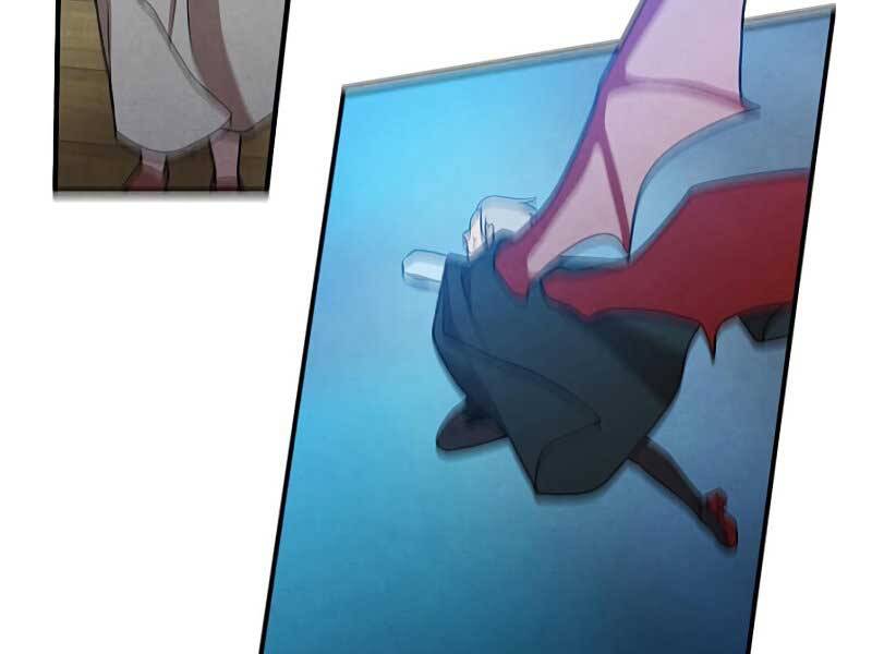 Con Trai Út Huyền Thoại Nhà Hầu Tước Chap 35 - Next Chap 36