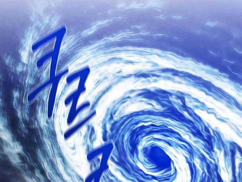 Con Trai Út Huyền Thoại Nhà Hầu Tước Chap 35 - Next Chap 36