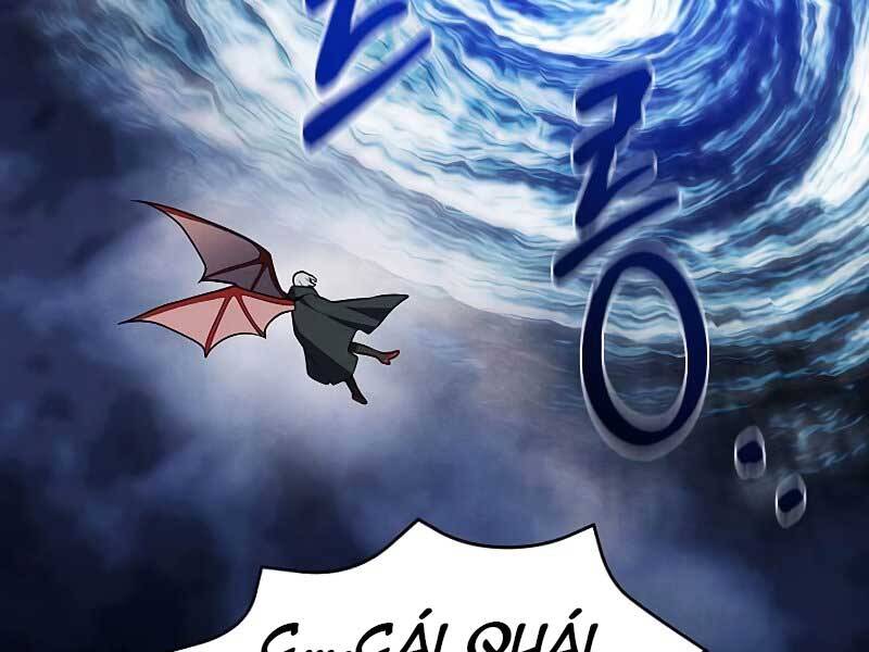 Con Trai Út Huyền Thoại Nhà Hầu Tước Chap 35 - Next Chap 36