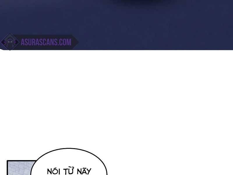 Con Trai Út Huyền Thoại Nhà Hầu Tước Chap 35 - Next Chap 36