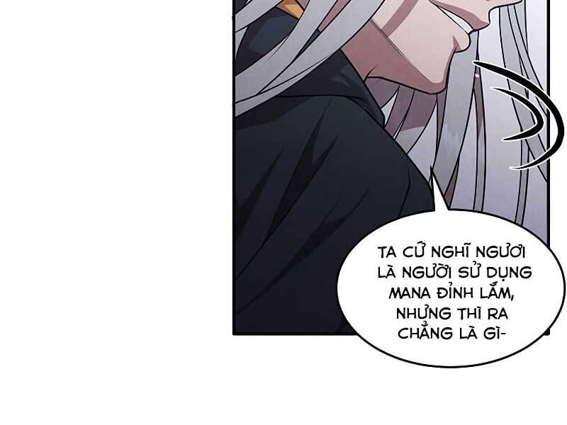 Con Trai Út Huyền Thoại Nhà Hầu Tước Chap 35 - Next Chap 36