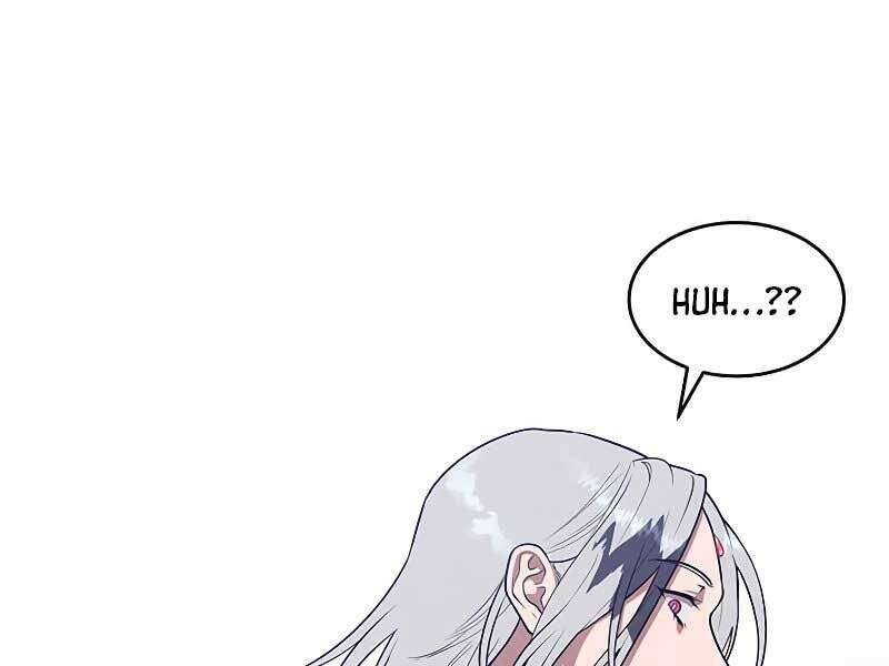 Con Trai Út Huyền Thoại Nhà Hầu Tước Chap 35 - Next Chap 36