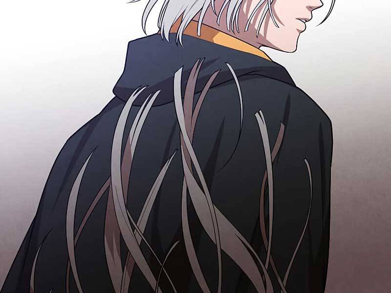 Con Trai Út Huyền Thoại Nhà Hầu Tước Chap 35 - Next Chap 36