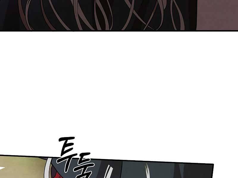 Con Trai Út Huyền Thoại Nhà Hầu Tước Chap 35 - Next Chap 36