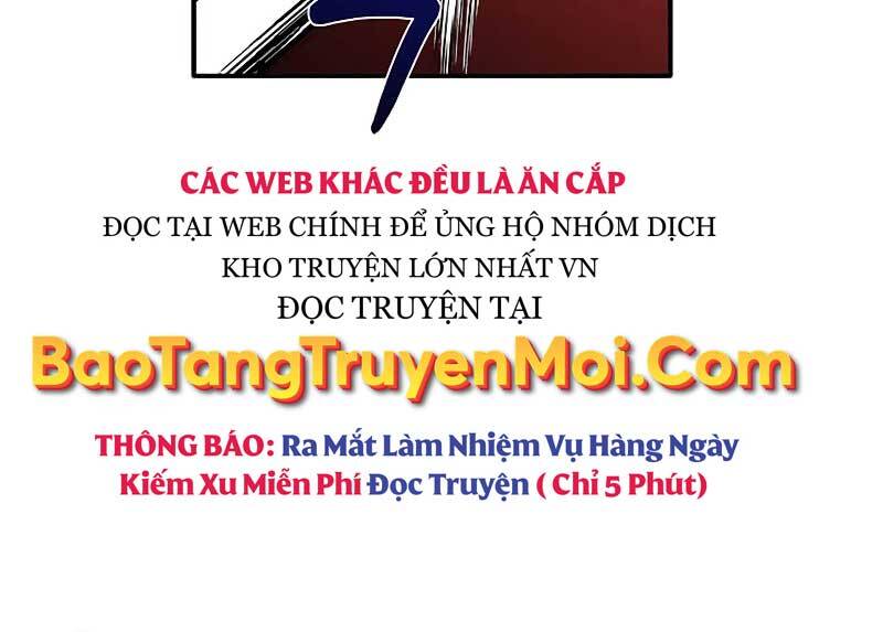 Con Trai Út Huyền Thoại Nhà Hầu Tước Chap 35 - Next Chap 36