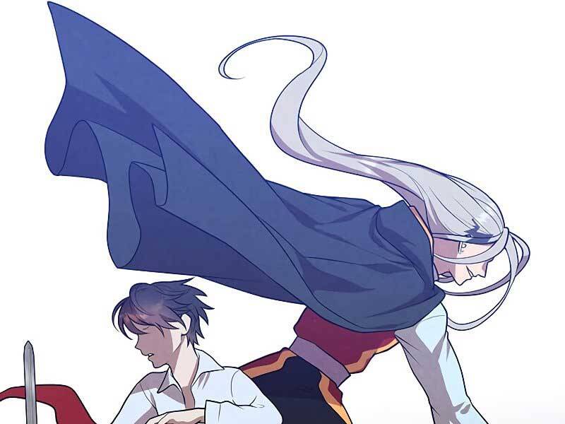 Con Trai Út Huyền Thoại Nhà Hầu Tước Chap 35 - Next Chap 36