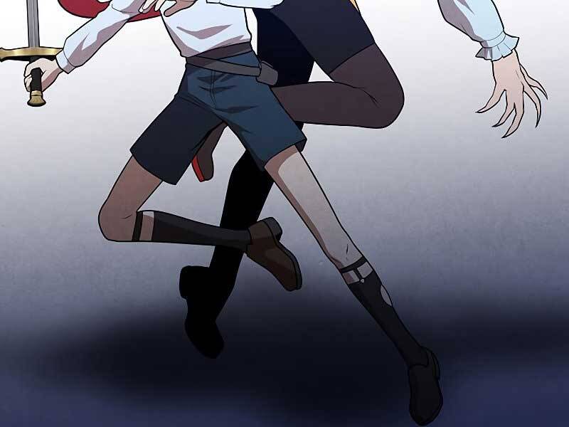 Con Trai Út Huyền Thoại Nhà Hầu Tước Chap 35 - Next Chap 36