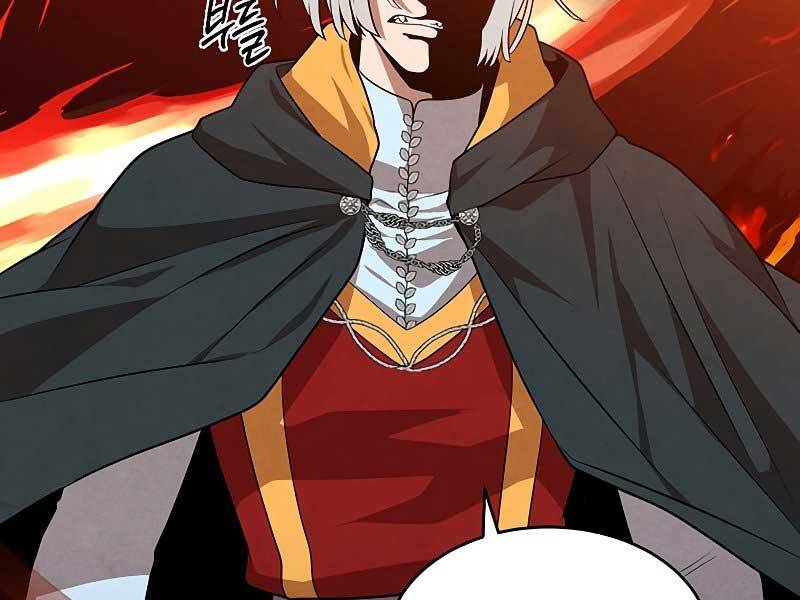 Con Trai Út Huyền Thoại Nhà Hầu Tước Chap 35 - Next Chap 36