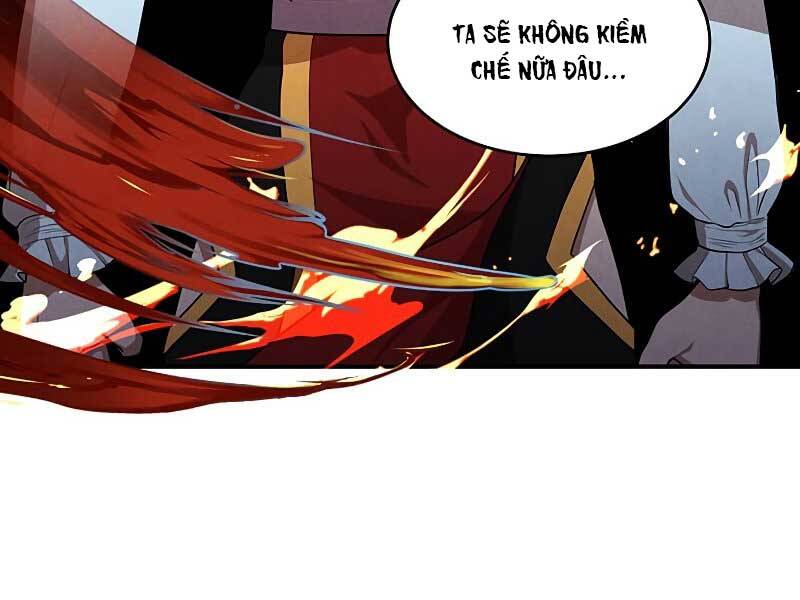 Con Trai Út Huyền Thoại Nhà Hầu Tước Chap 35 - Next Chap 36