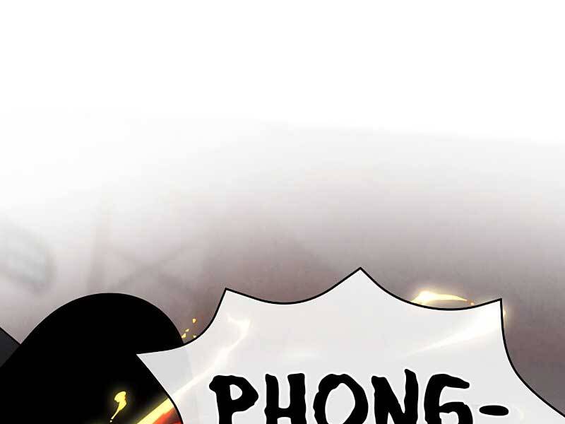 Con Trai Út Huyền Thoại Nhà Hầu Tước Chap 35 - Next Chap 36