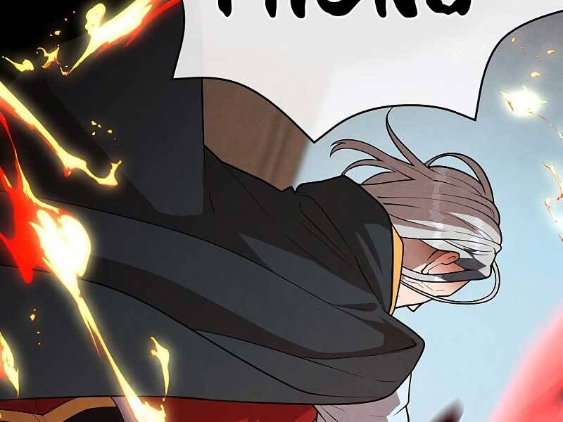Con Trai Út Huyền Thoại Nhà Hầu Tước Chap 35 - Next Chap 36