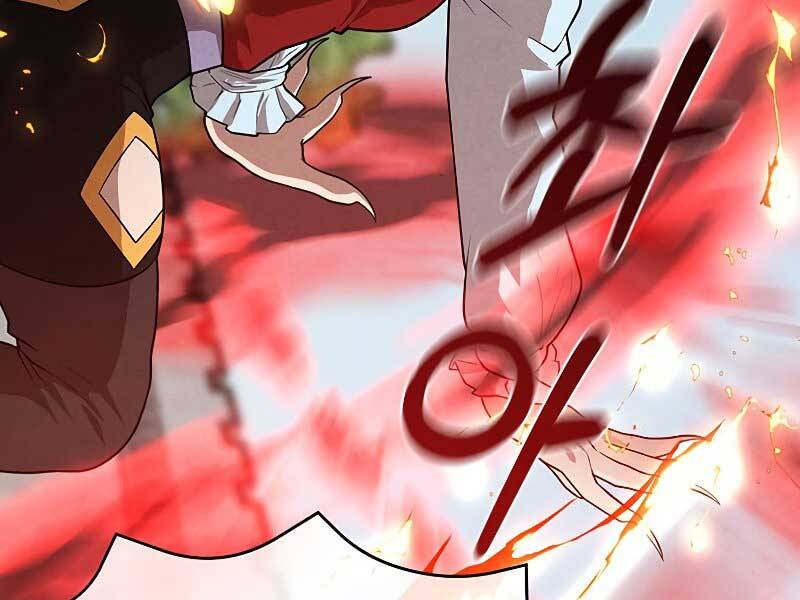 Con Trai Út Huyền Thoại Nhà Hầu Tước Chap 35 - Next Chap 36