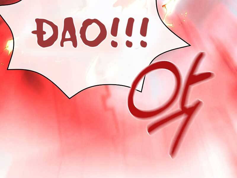 Con Trai Út Huyền Thoại Nhà Hầu Tước Chap 35 - Next Chap 36