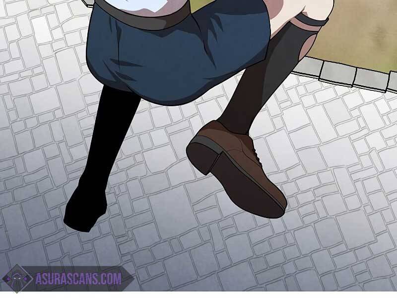 Con Trai Út Huyền Thoại Nhà Hầu Tước Chap 35 - Next Chap 36