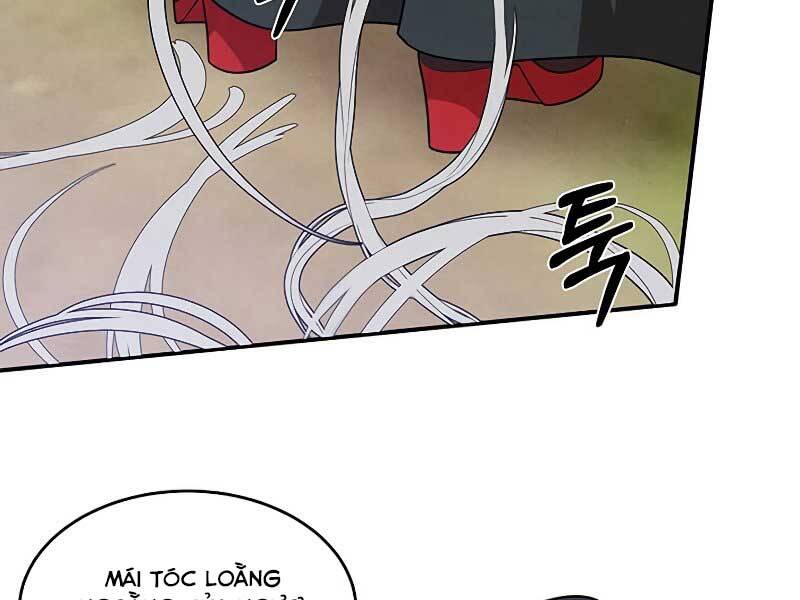 Con Trai Út Huyền Thoại Nhà Hầu Tước Chap 35 - Next Chap 36