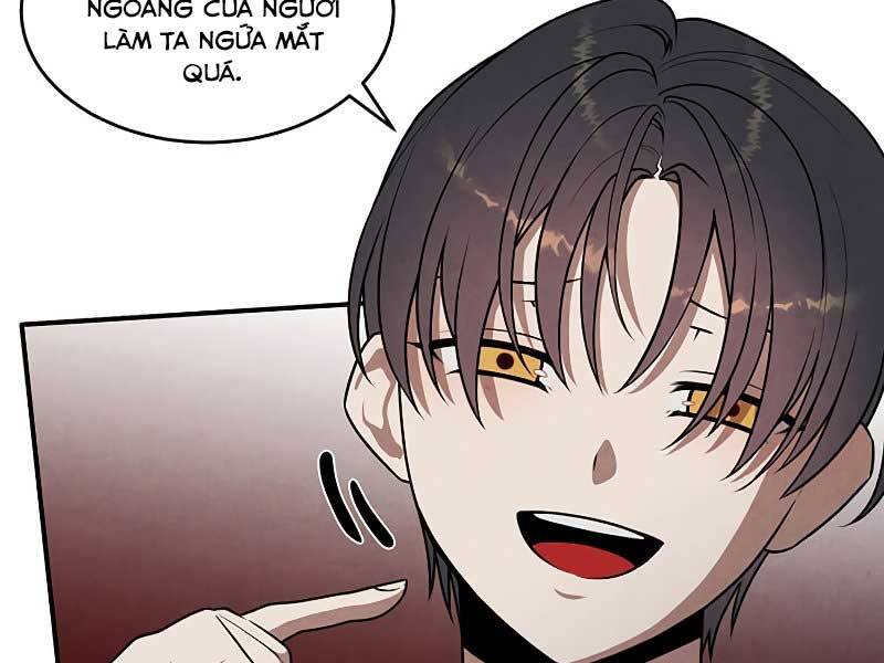 Con Trai Út Huyền Thoại Nhà Hầu Tước Chap 35 - Next Chap 36