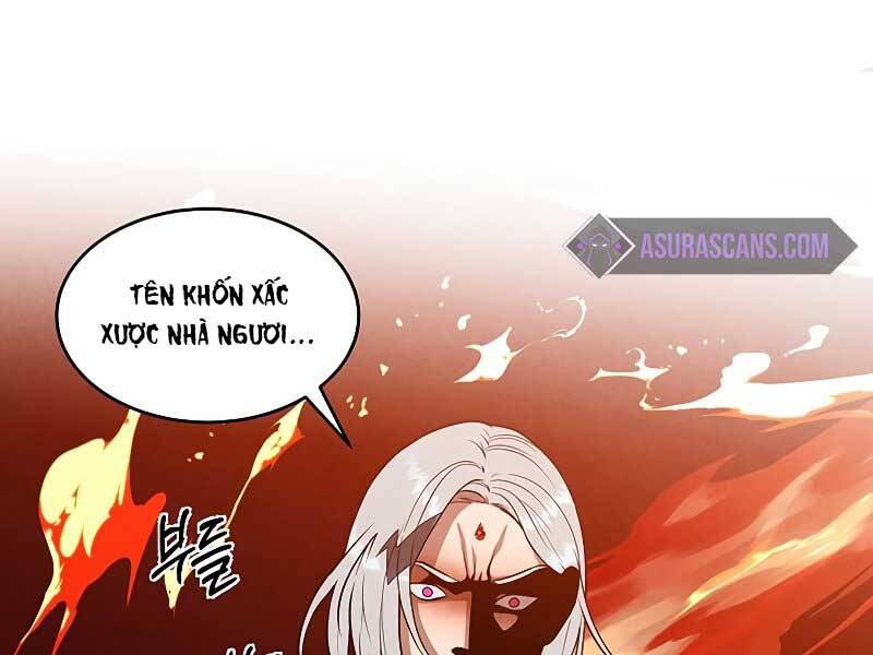 Con Trai Út Huyền Thoại Nhà Hầu Tước Chap 35 - Next Chap 36