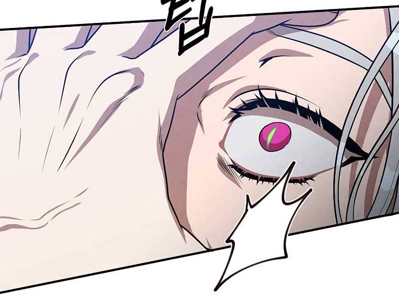 Con Trai Út Huyền Thoại Nhà Hầu Tước Chap 35 - Next Chap 36