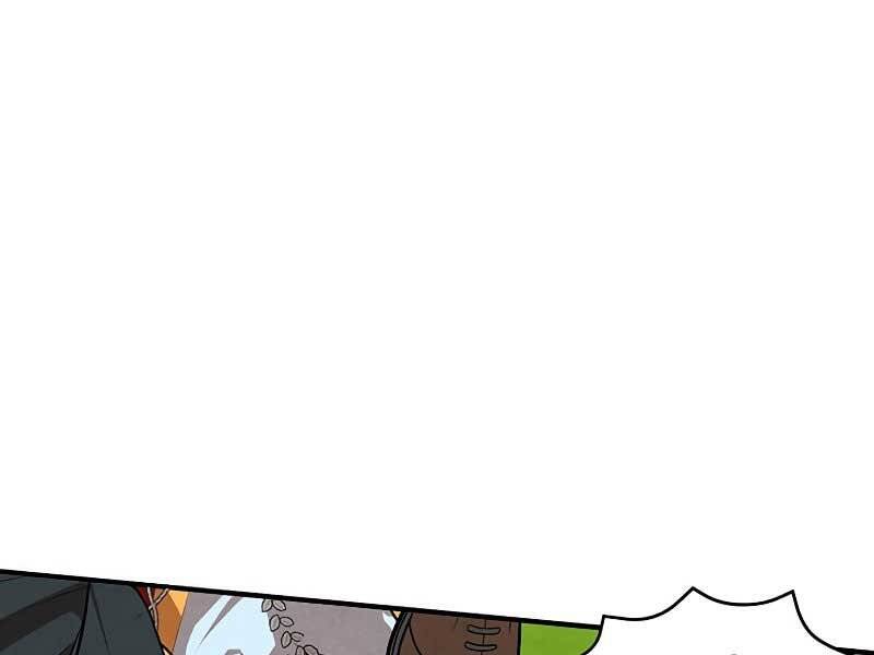 Con Trai Út Huyền Thoại Nhà Hầu Tước Chap 35 - Next Chap 36