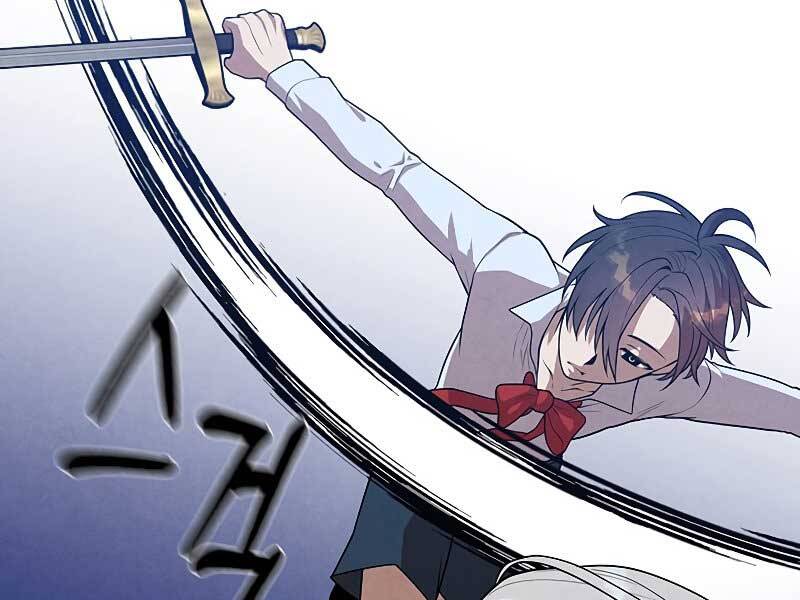 Con Trai Út Huyền Thoại Nhà Hầu Tước Chap 35 - Next Chap 36