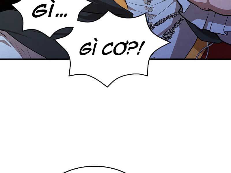 Con Trai Út Huyền Thoại Nhà Hầu Tước Chap 35 - Next Chap 36