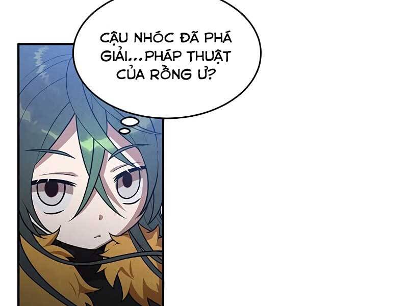 Con Trai Út Huyền Thoại Nhà Hầu Tước Chap 35 - Next Chap 36