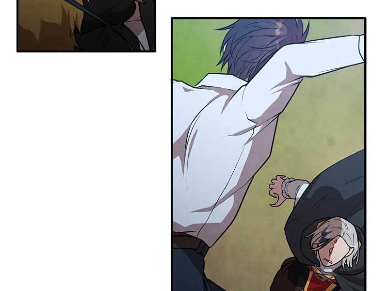 Con Trai Út Huyền Thoại Nhà Hầu Tước Chap 35 - Next Chap 36