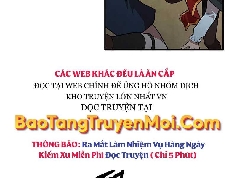 Con Trai Út Huyền Thoại Nhà Hầu Tước Chap 35 - Next Chap 36