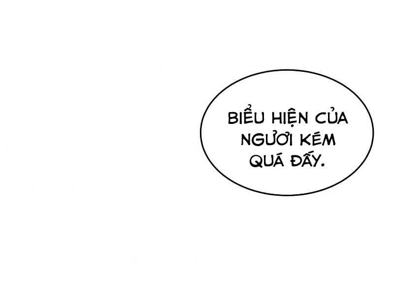 Con Trai Út Huyền Thoại Nhà Hầu Tước Chap 35 - Next Chap 36