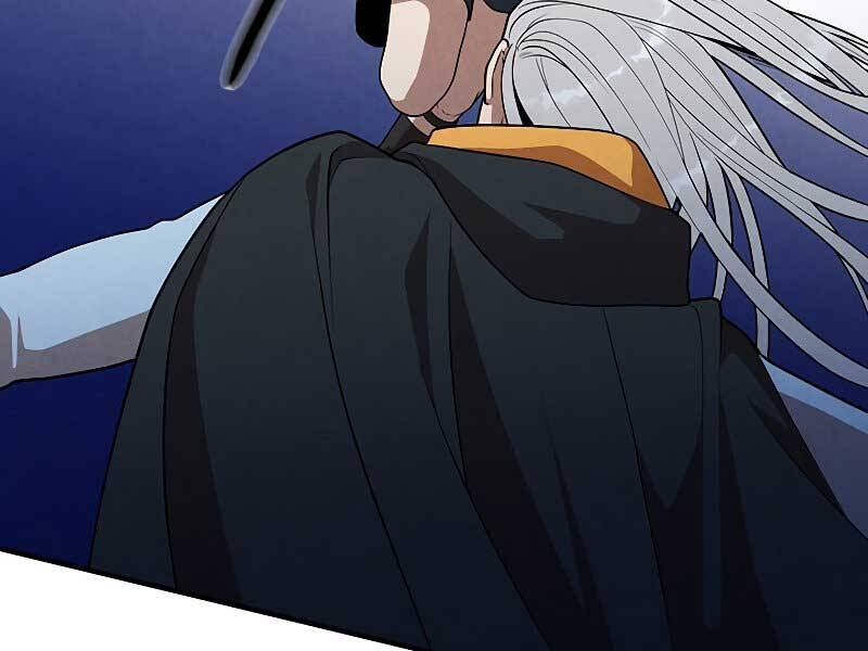Con Trai Út Huyền Thoại Nhà Hầu Tước Chap 35 - Next Chap 36