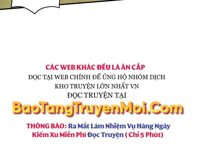 Con Trai Út Huyền Thoại Nhà Hầu Tước Chap 35 - Next Chap 36
