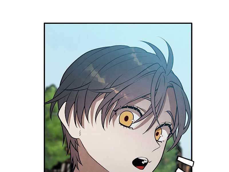 Con Trai Út Huyền Thoại Nhà Hầu Tước Chap 35 - Next Chap 36