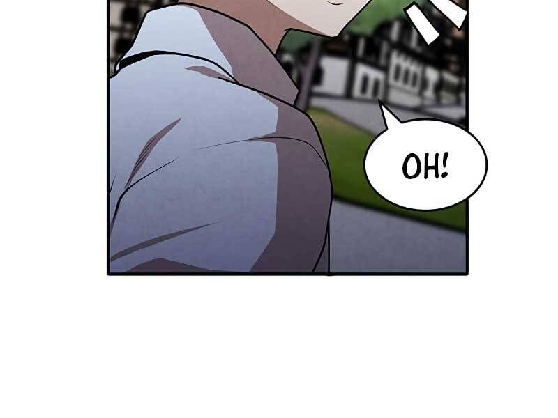 Con Trai Út Huyền Thoại Nhà Hầu Tước Chap 35 - Next Chap 36