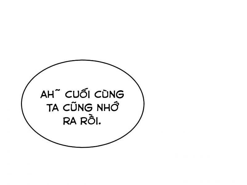 Con Trai Út Huyền Thoại Nhà Hầu Tước Chap 35 - Next Chap 36