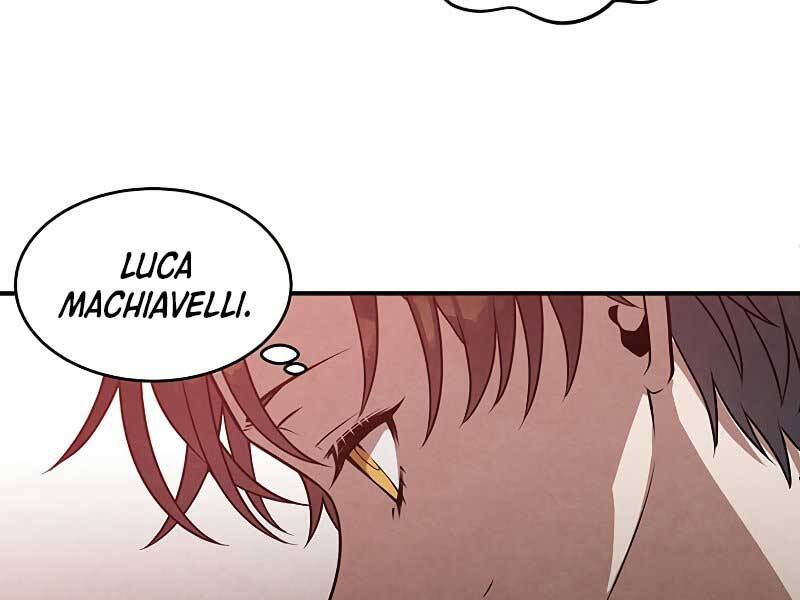 Con Trai Út Huyền Thoại Nhà Hầu Tước Chap 35 - Next Chap 36