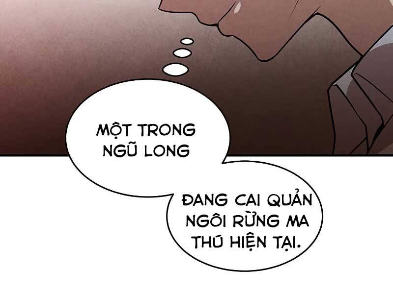 Con Trai Út Huyền Thoại Nhà Hầu Tước Chap 35 - Next Chap 36