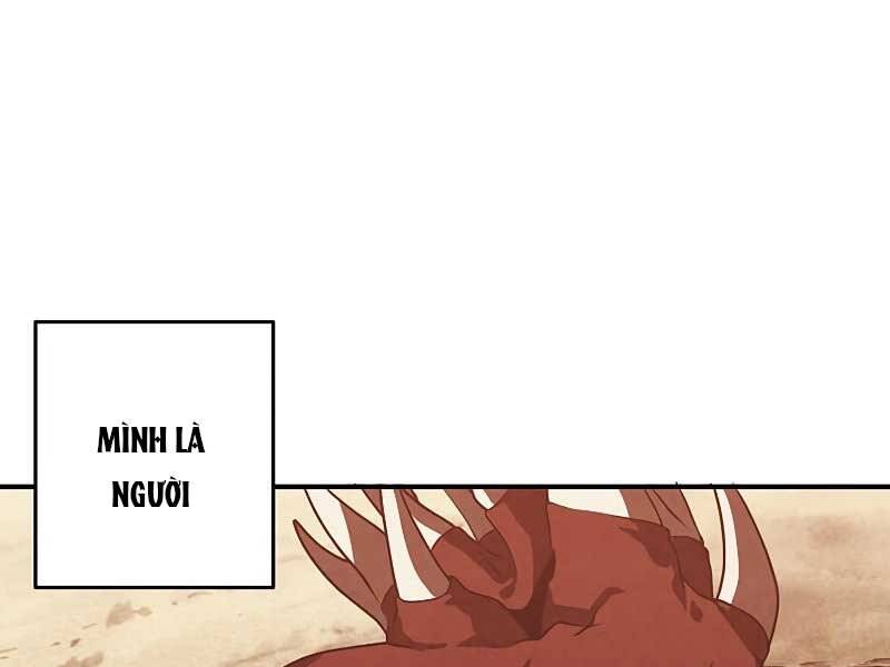 Con Trai Út Huyền Thoại Nhà Hầu Tước Chap 35 - Next Chap 36