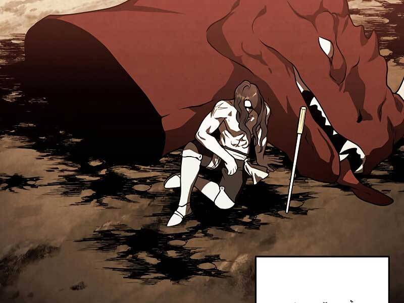 Con Trai Út Huyền Thoại Nhà Hầu Tước Chap 35 - Next Chap 36