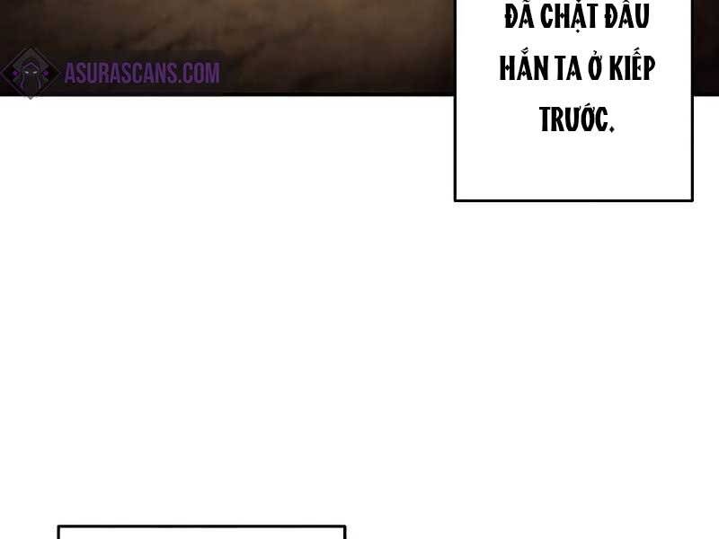 Con Trai Út Huyền Thoại Nhà Hầu Tước Chap 35 - Next Chap 36