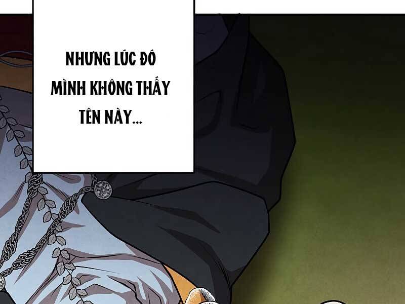 Con Trai Út Huyền Thoại Nhà Hầu Tước Chap 35 - Next Chap 36