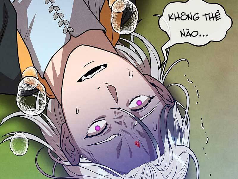 Con Trai Út Huyền Thoại Nhà Hầu Tước Chap 35 - Next Chap 36